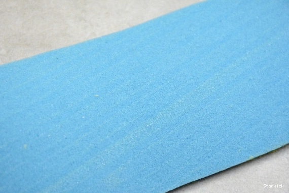 X SQUAREPANTS KYRIE SPONGEBOB 5 CJ6951-700 NIKE 1106